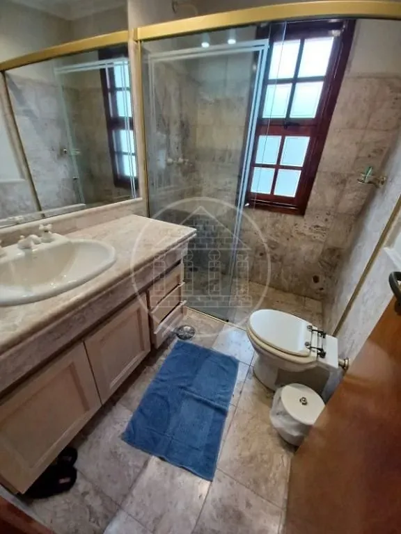 Casa, 4 quartos, 320 m² - Foto 13