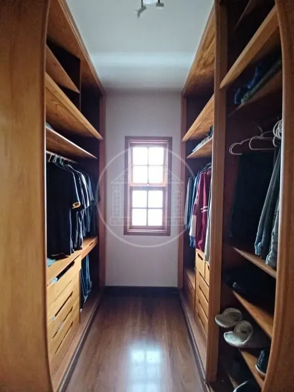 Casa, 4 quartos, 320 m² - Foto 8