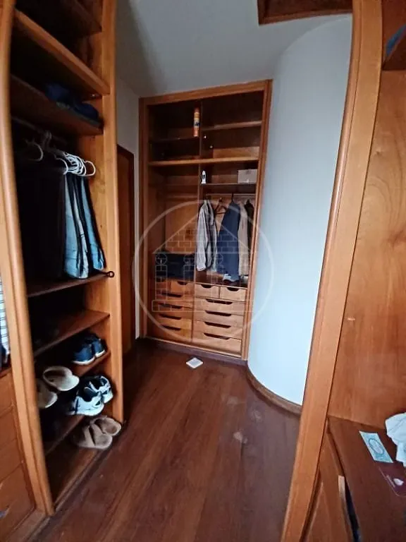 Casa, 4 quartos, 320 m² - Foto 7