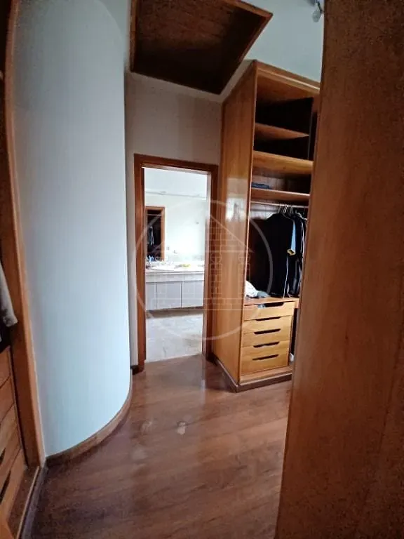Casa, 4 quartos, 320 m² - Foto 9
