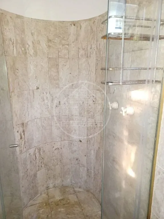 Casa, 4 quartos, 320 m² - Foto 5