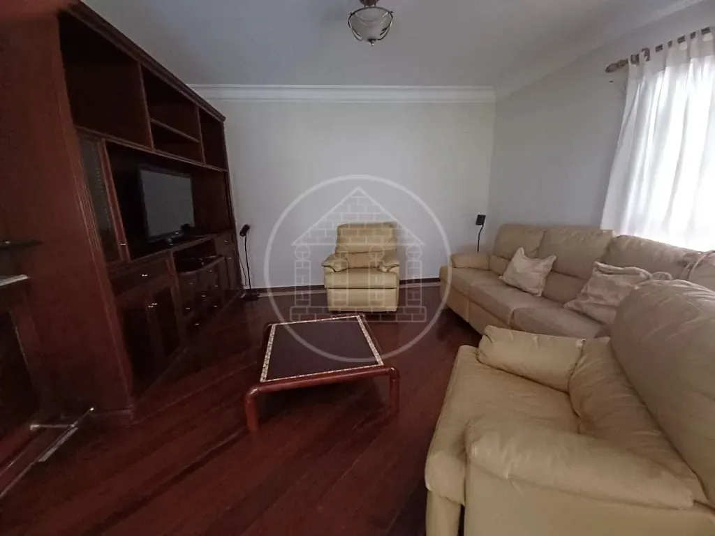 Casa, 4 quartos, 320 m² - Foto 21