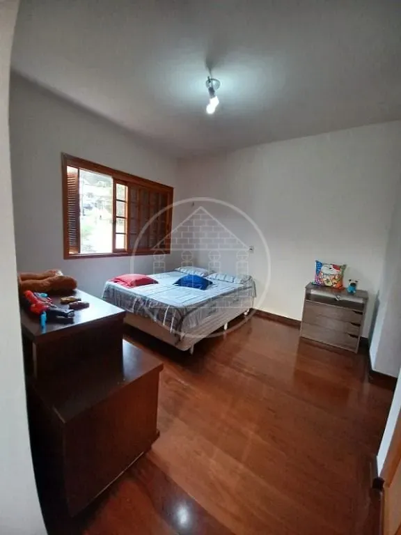 Casa, 4 quartos, 320 m² - Foto 14