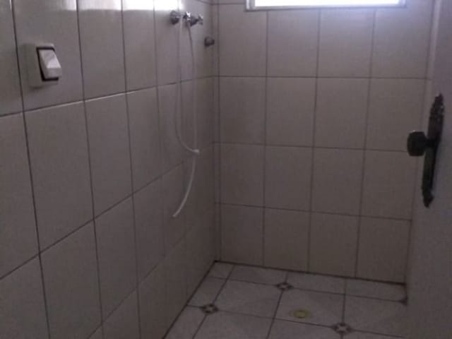 Foto do Casa - Casa para Locação 1 Quarto, 161M², Vila Carrão, São Paulo - SP | ZONA LESTE IMÓVEIS