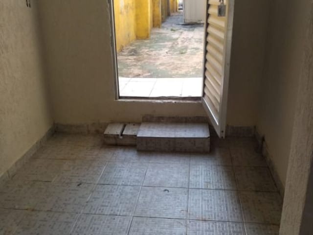 Foto do Casa - Casa para Locação 1 Quarto, 161M², Vila Carrão, São Paulo - SP | ZONA LESTE IMÓVEIS