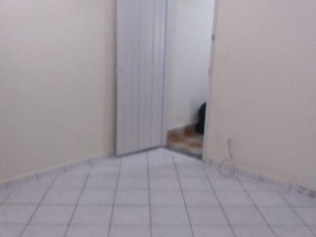 Foto do Casa - Casa para Locação 1 Quarto, 161M², Vila Carrão, São Paulo - SP | ZONA LESTE IMÓVEIS