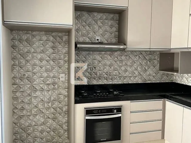 Casa com 200m² 3 quartos e 3 banheiros, à venda, no bairro Jardim Bréscia em Indaiatuba