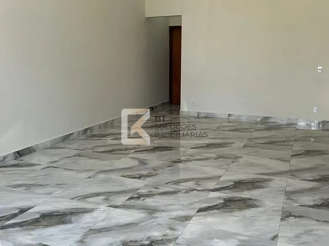 Casa com 200m² 3 quartos e 3 banheiros, à venda, no bairro Jardim Bréscia em Indaiatuba