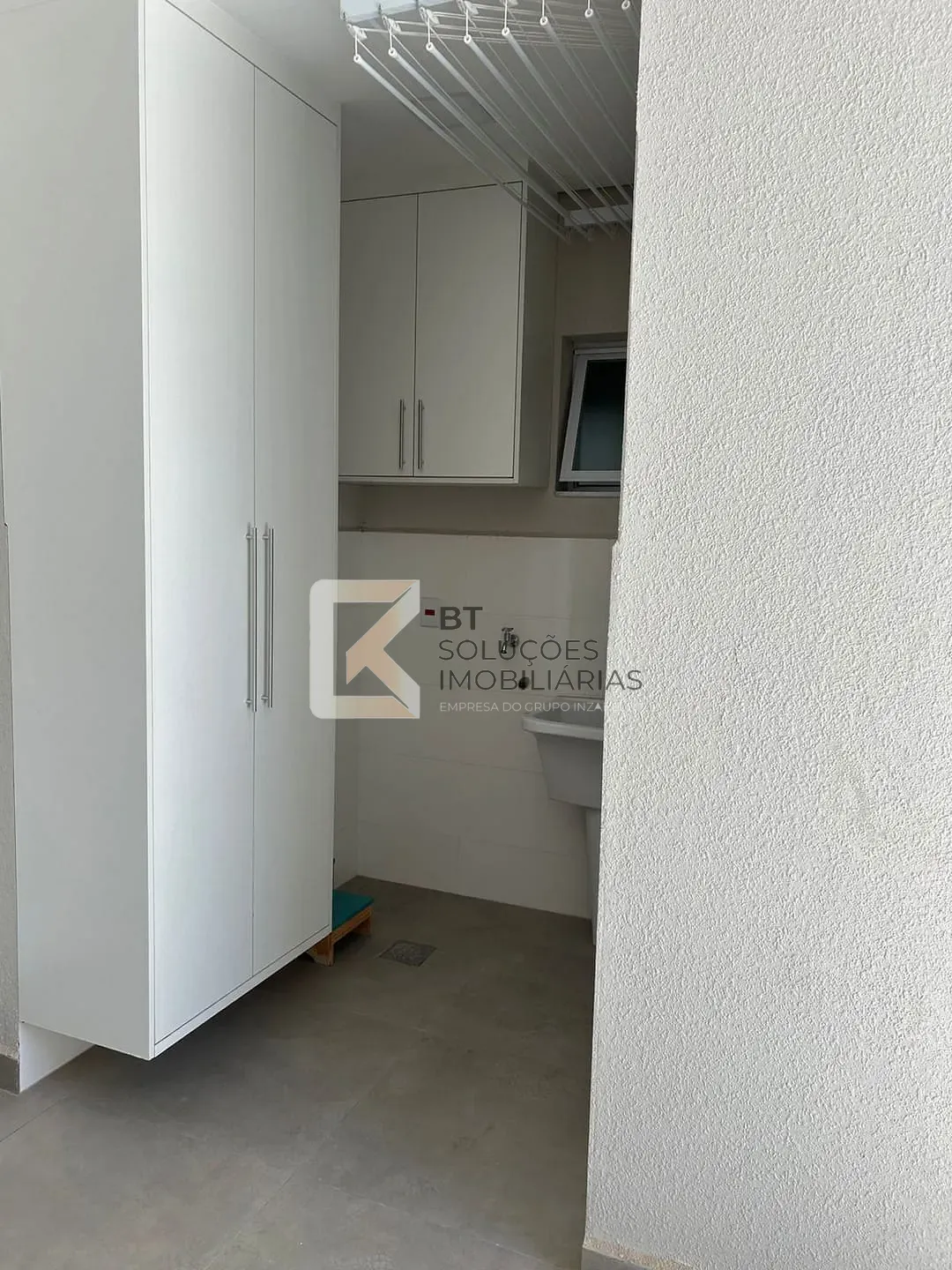 Casa, 3 quartos, 136 m² - Foto 30
