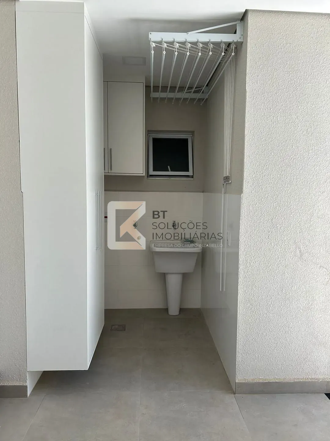 Casa, 3 quartos, 136 m² - Foto 31