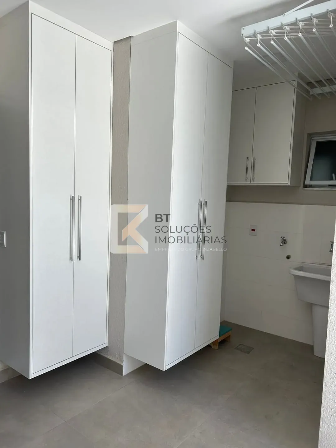 Casa, 3 quartos, 136 m² - Foto 32
