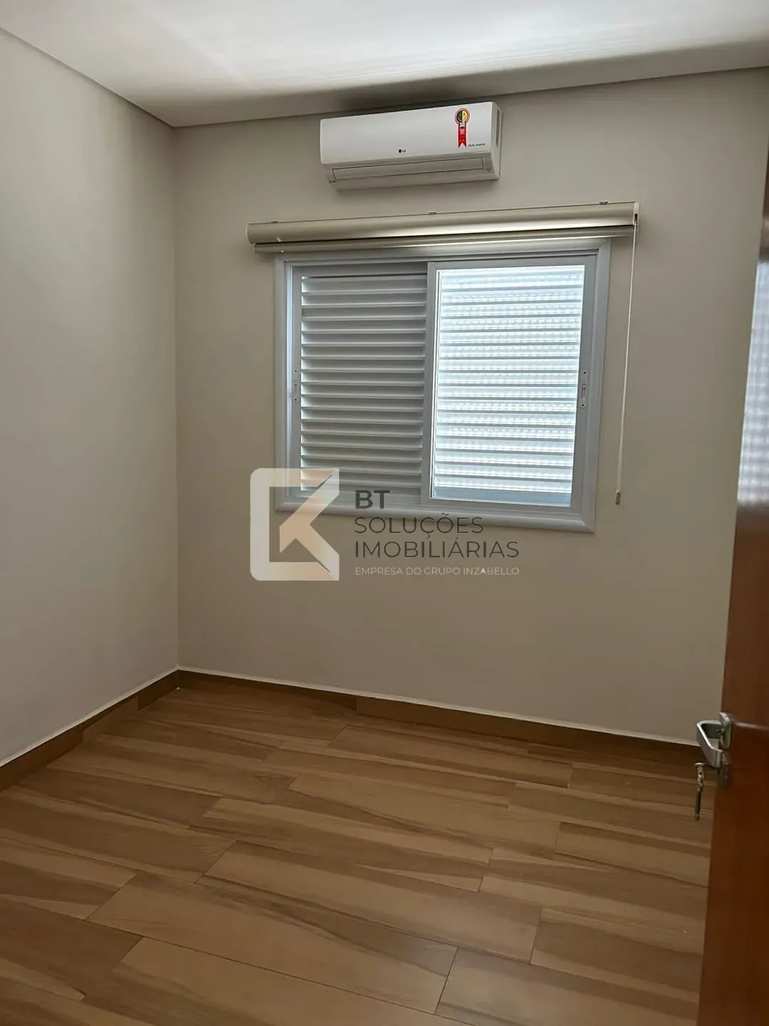 Casa, 3 quartos, 136 m² - Foto 13