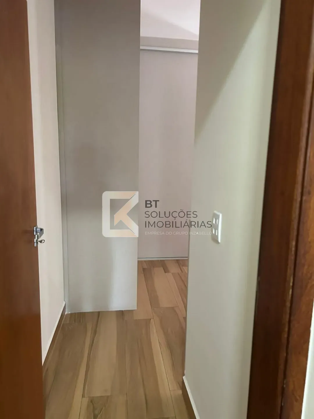 Casa, 3 quartos, 136 m² - Foto 20