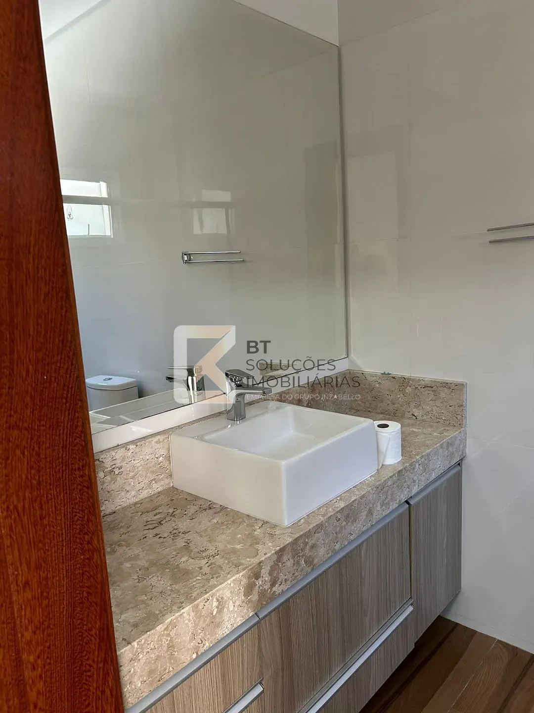 Casa, 3 quartos, 136 m² - Foto 21
