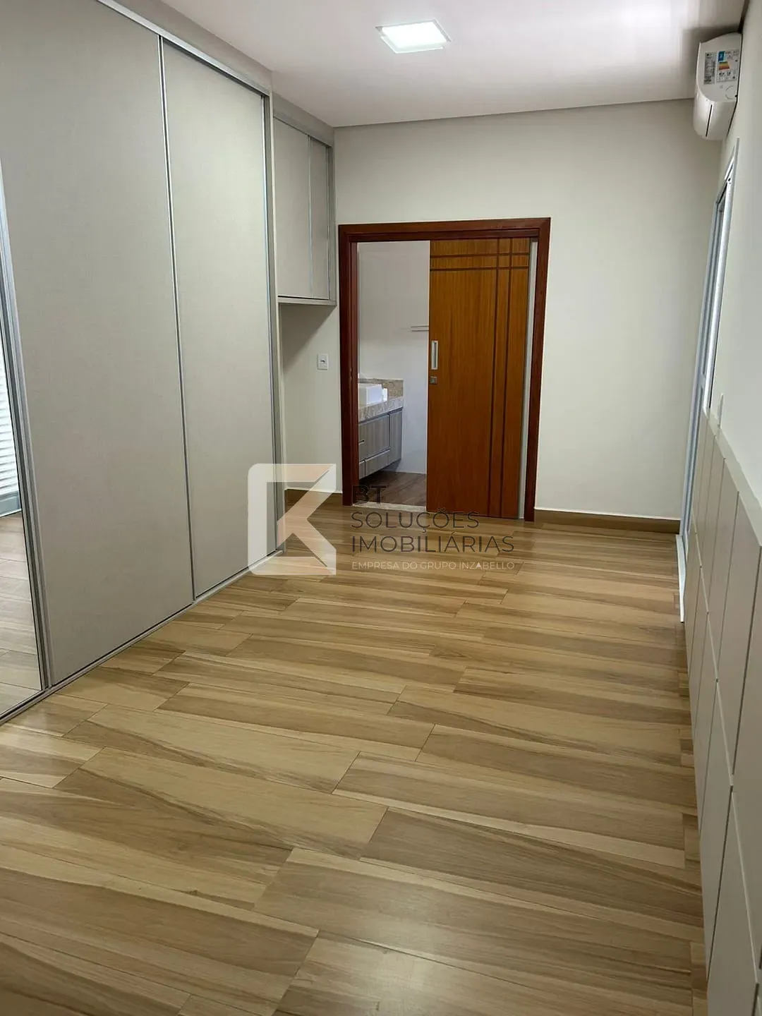 Casa, 3 quartos, 136 m² - Foto 12