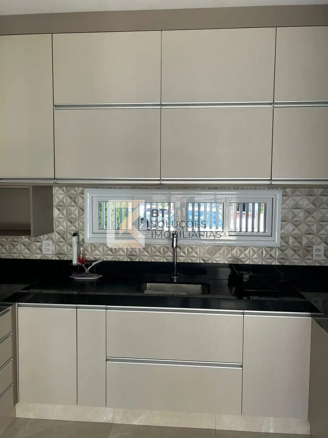 Casa, 3 quartos, 136 m² - Foto 9