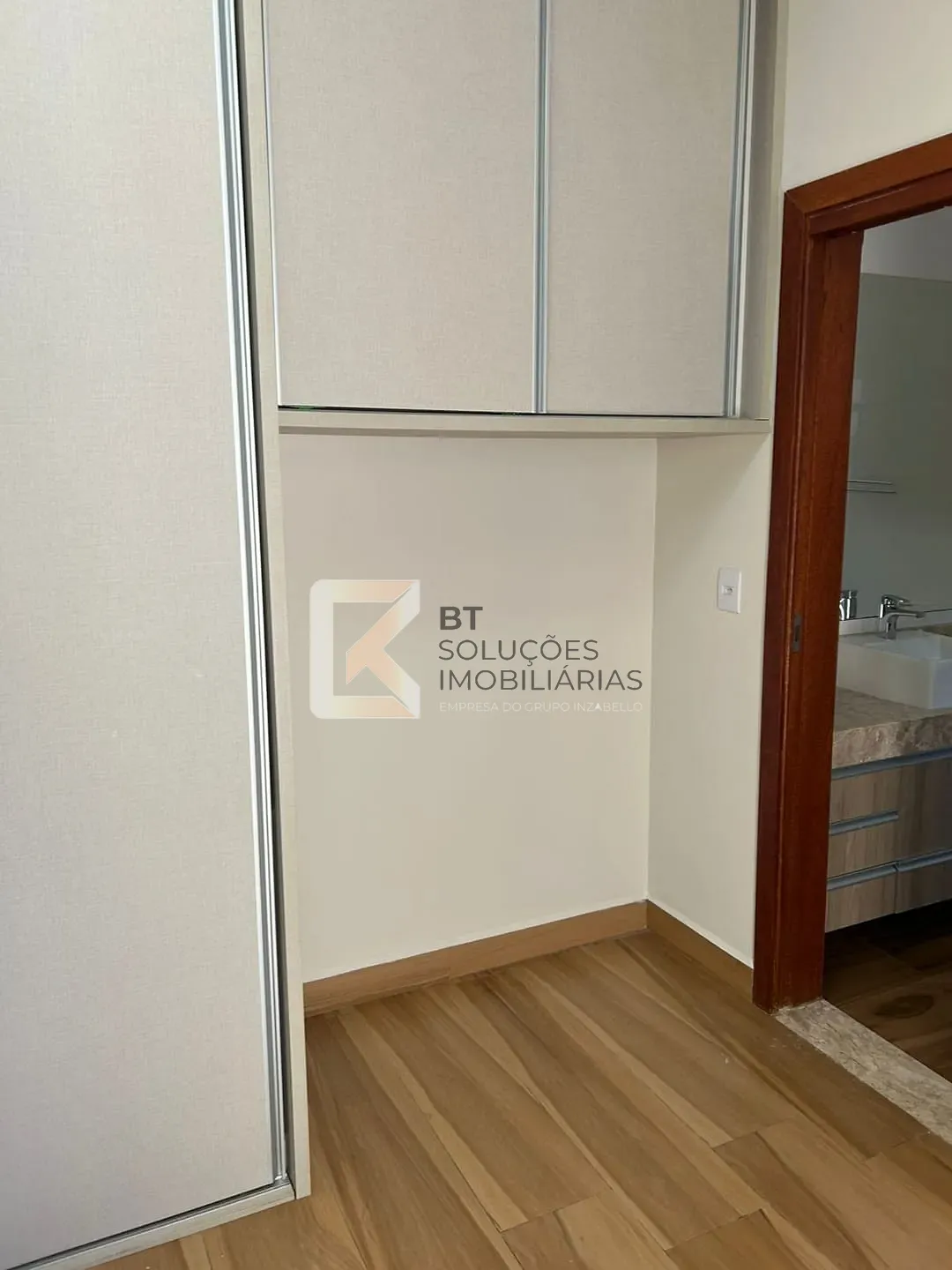 Casa, 3 quartos, 136 m² - Foto 14