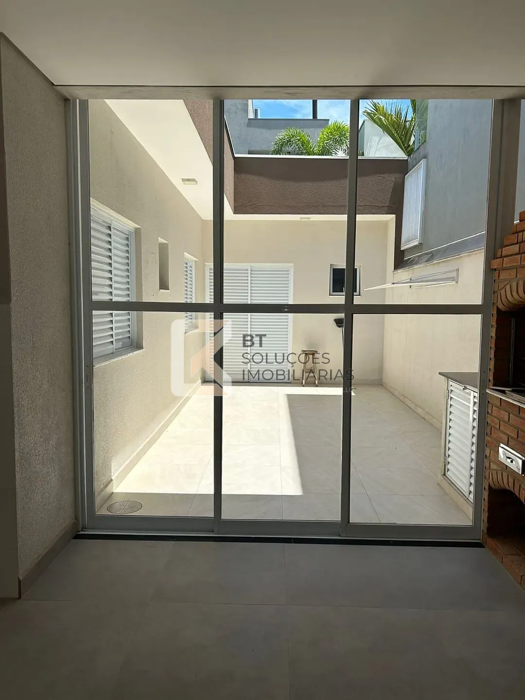 Casa, 3 quartos, 136 m² - Foto 33