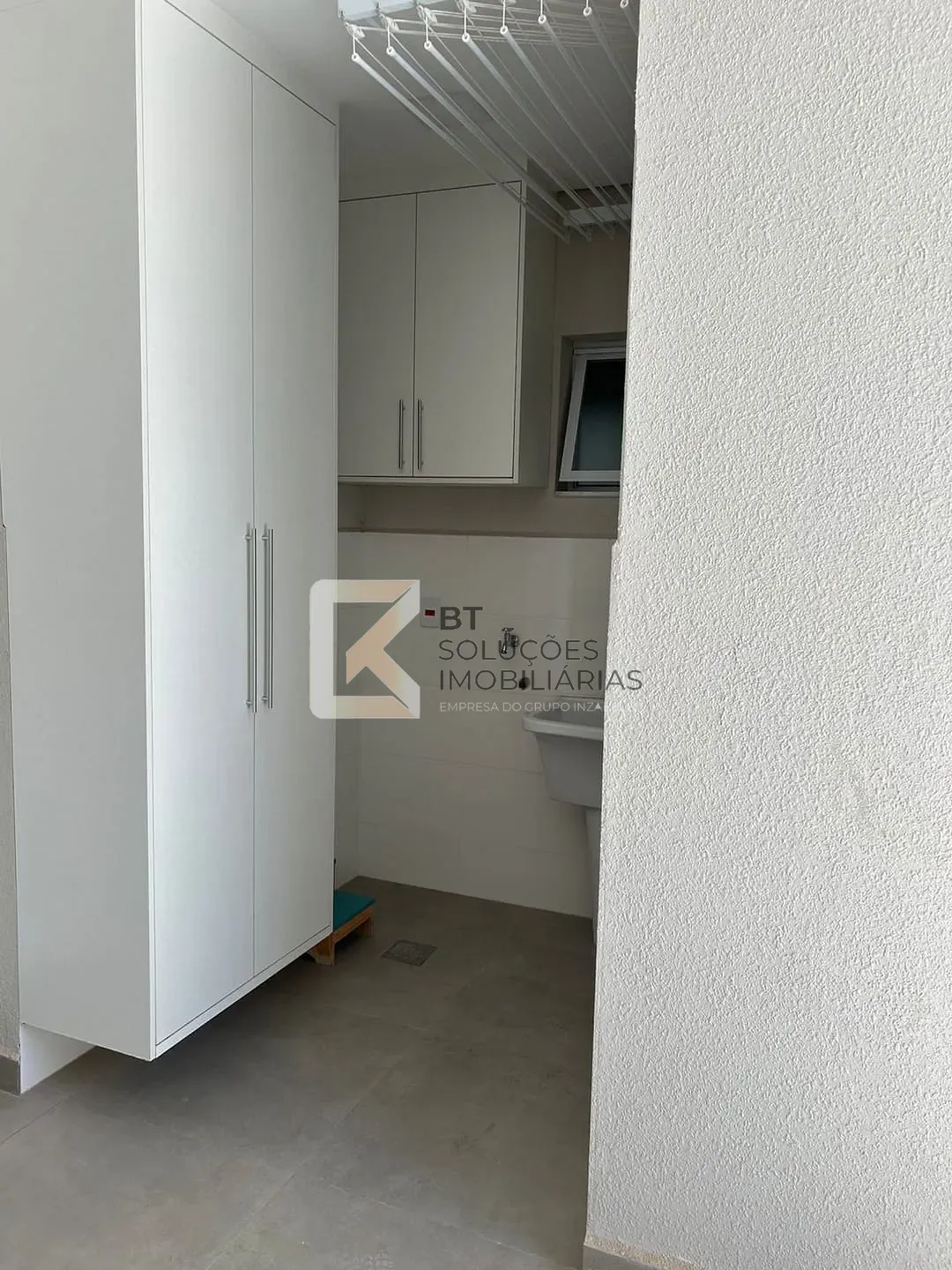 Casa, 3 quartos, 136 m² - Foto 34
