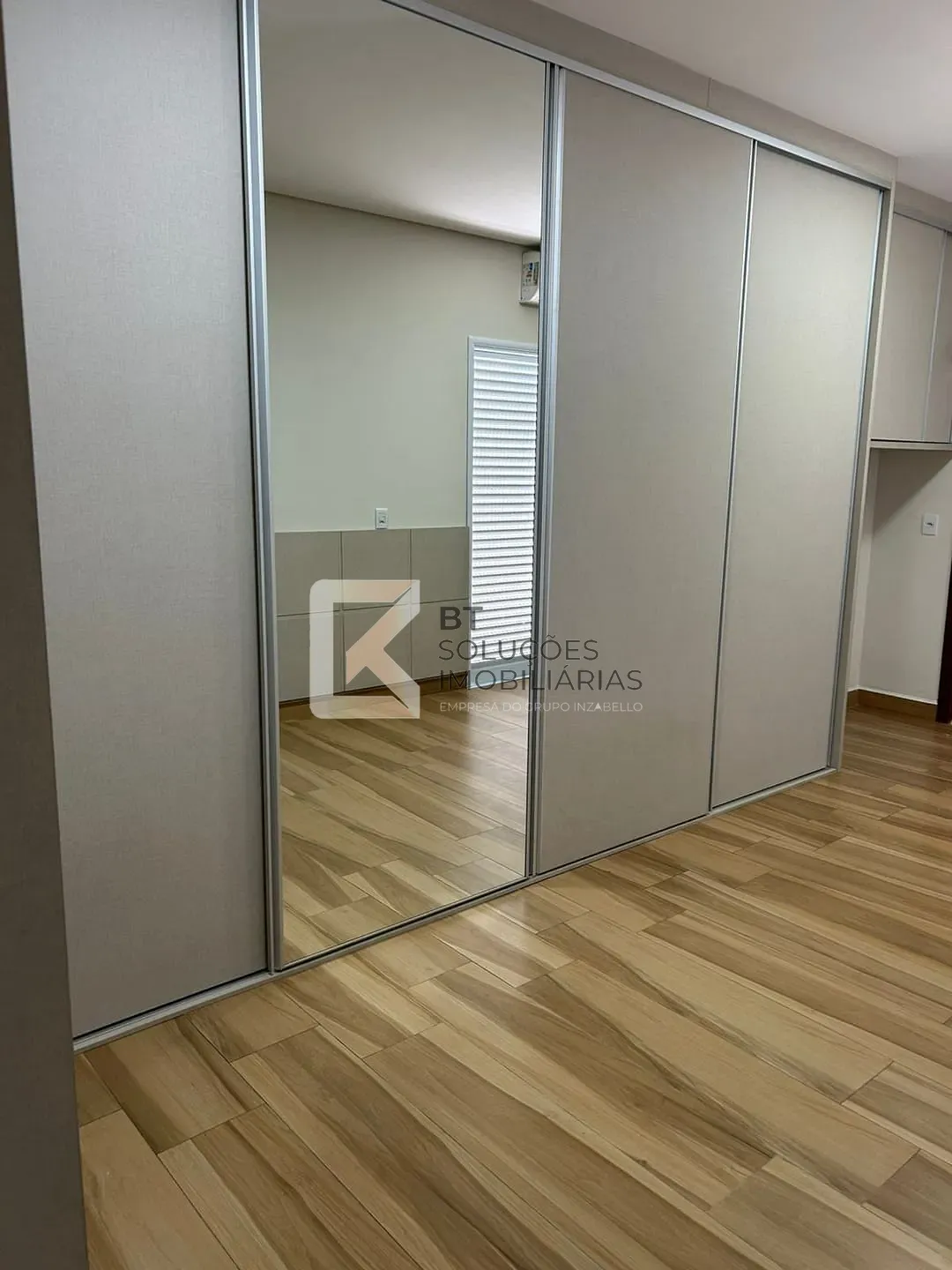 Casa, 3 quartos, 136 m² - Foto 15