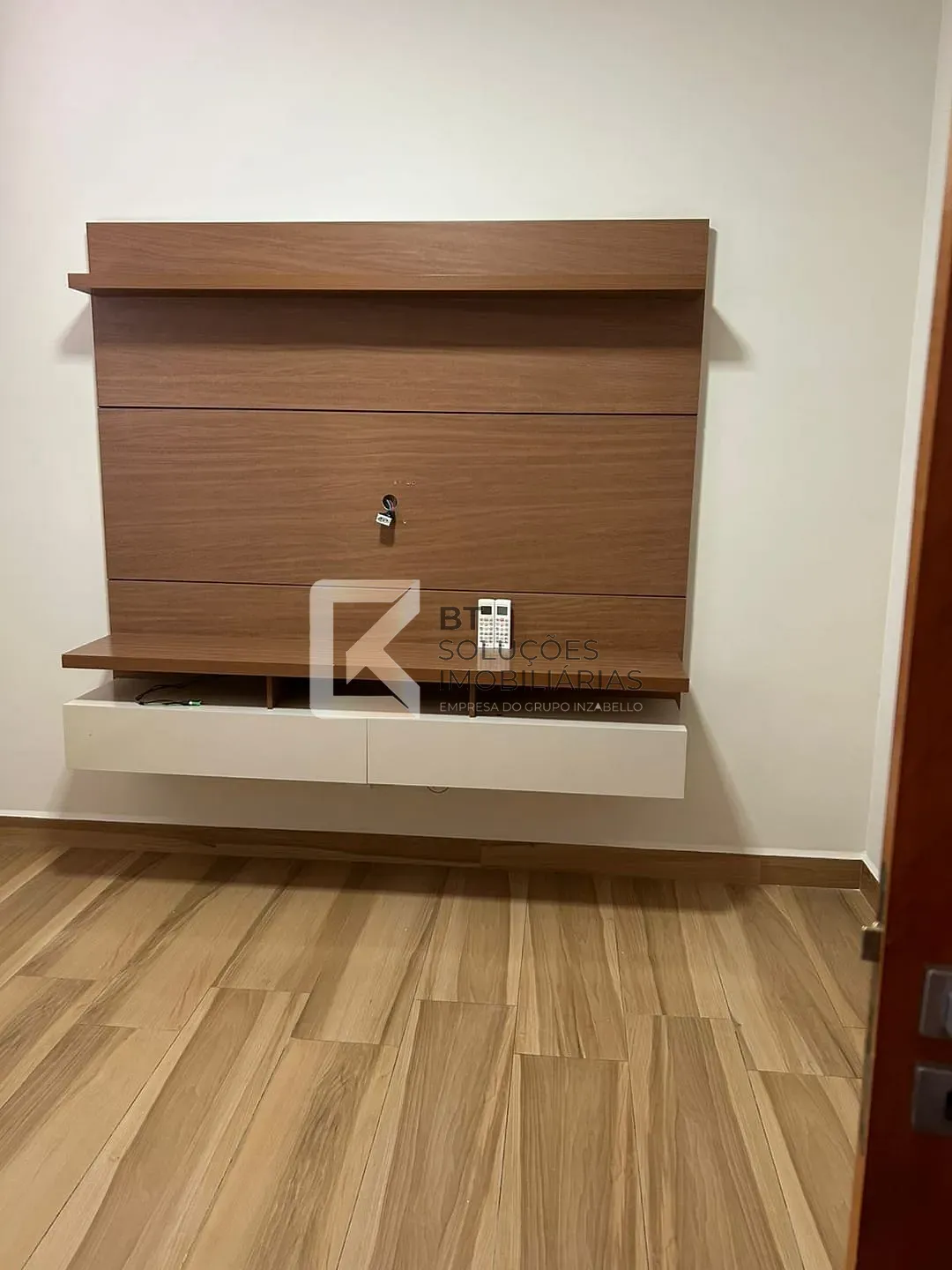Casa, 3 quartos, 136 m² - Foto 16