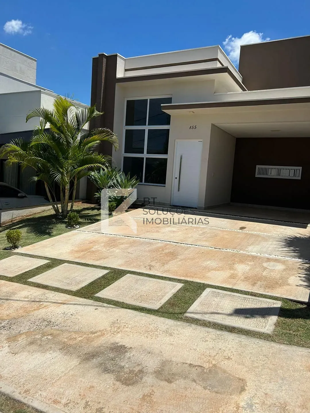 Casa, 3 quartos, 136 m² - Foto 41
