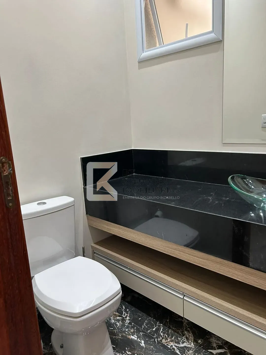 Casa, 3 quartos, 136 m² - Foto 28