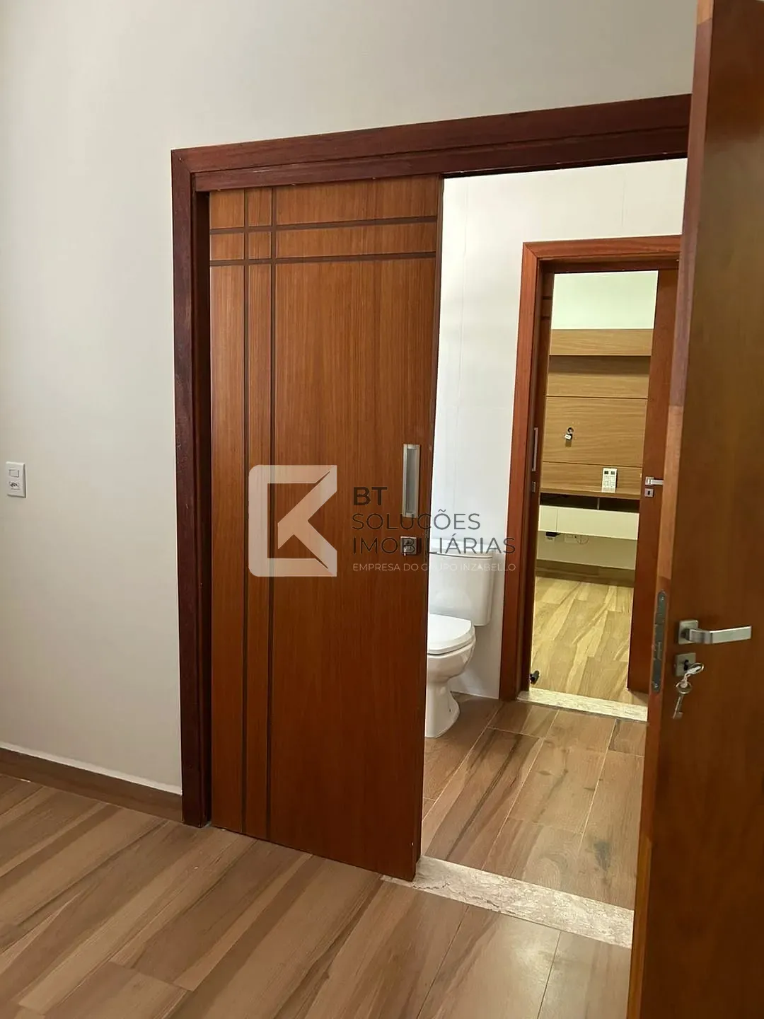 Casa, 3 quartos, 136 m² - Foto 19