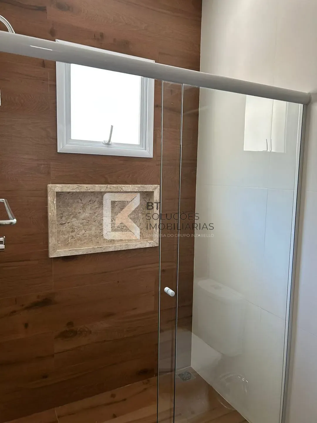 Casa, 3 quartos, 136 m² - Foto 26