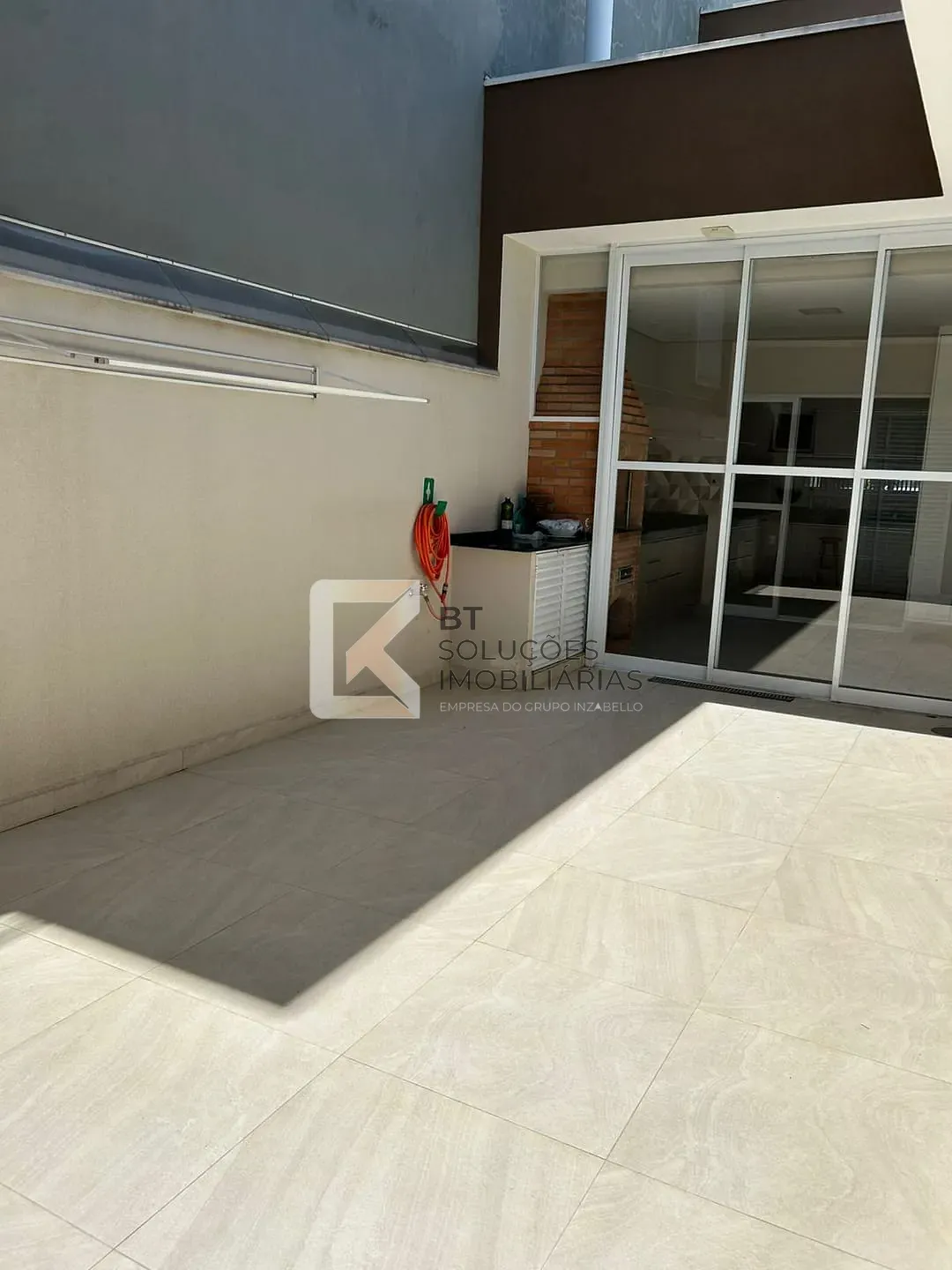 Casa, 3 quartos, 136 m² - Foto 35
