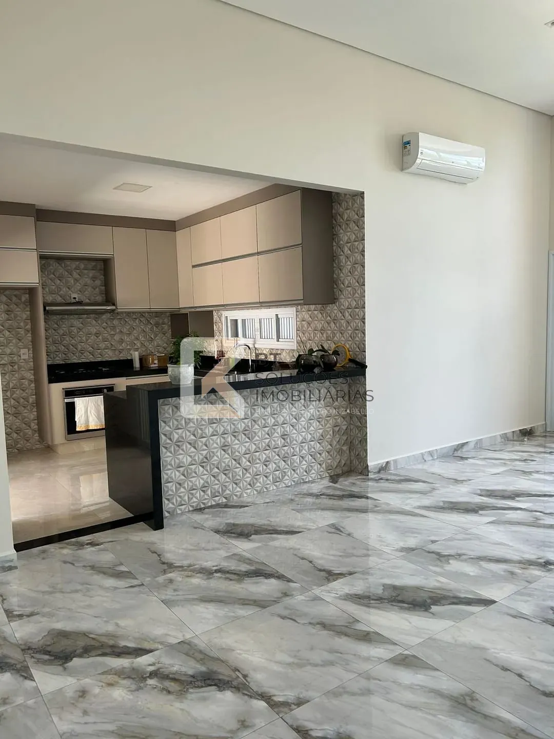 Casa, 3 quartos, 136 m² - Foto 4