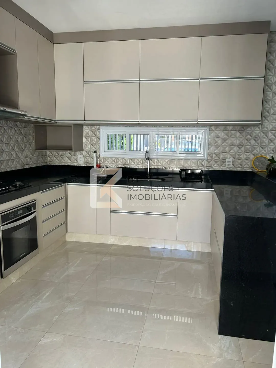 Casa, 3 quartos, 136 m² - Foto 5