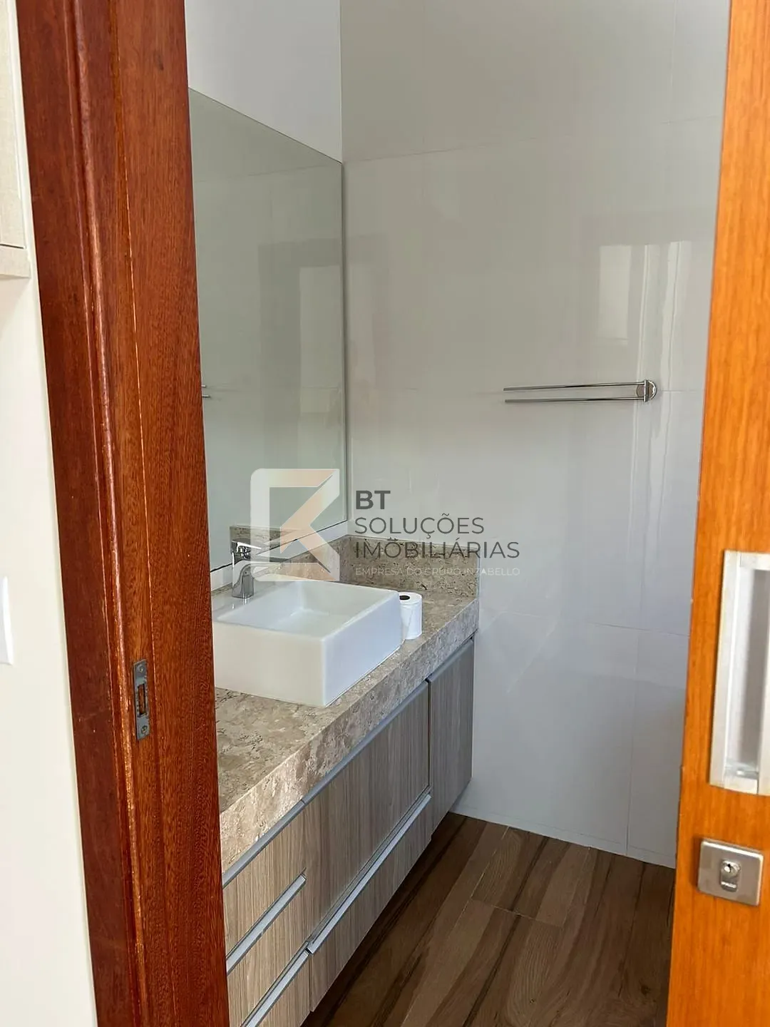 Casa, 3 quartos, 136 m² - Foto 22