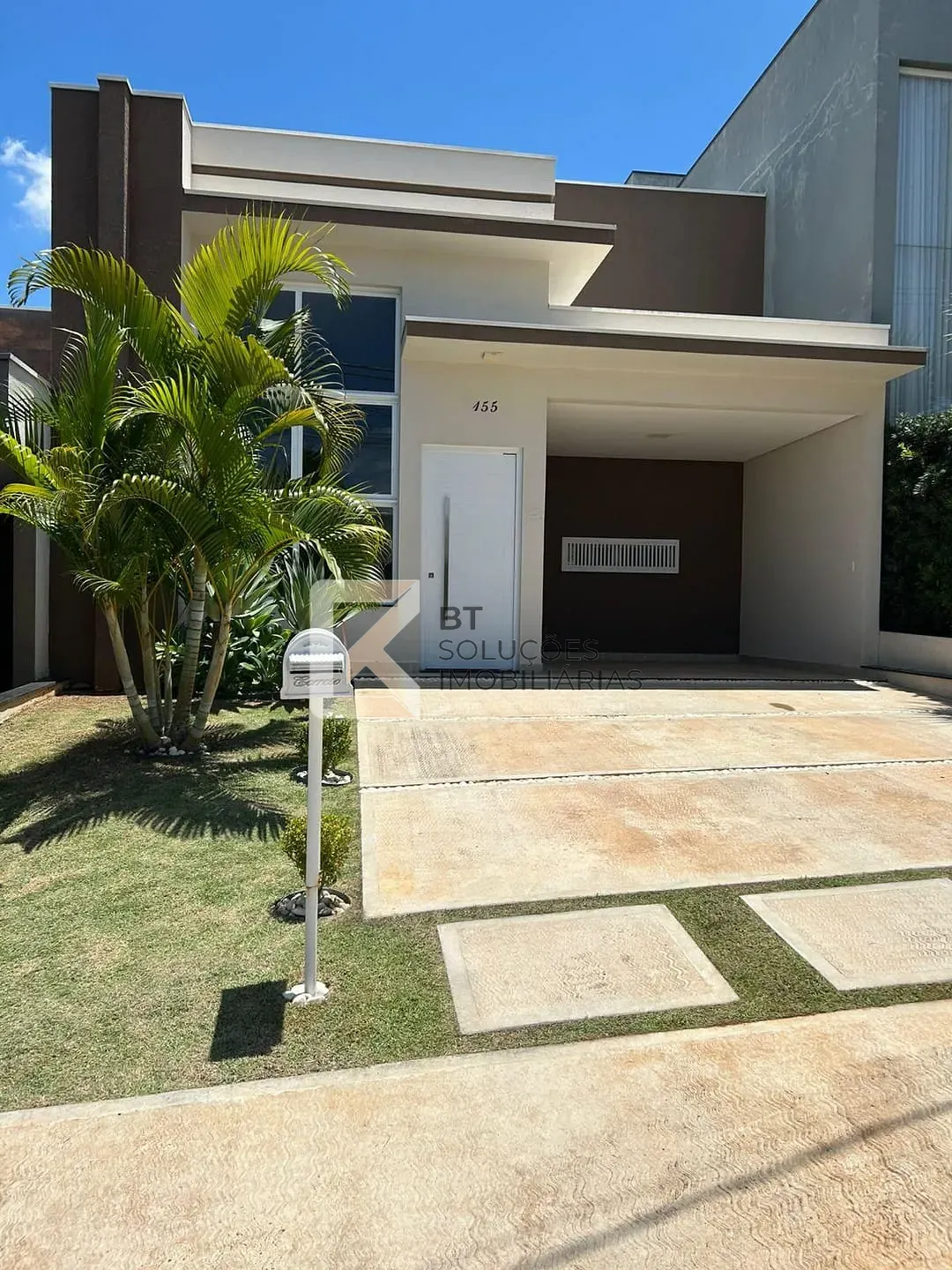 Casa, 3 quartos, 136 m² - Foto 8