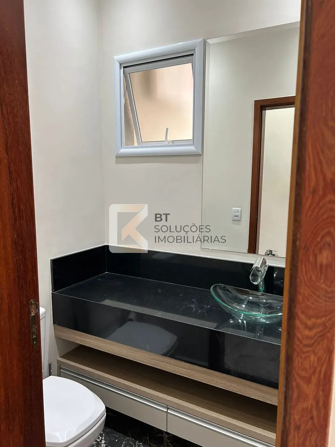 Casa, 3 quartos, 136 m² - Foto 29