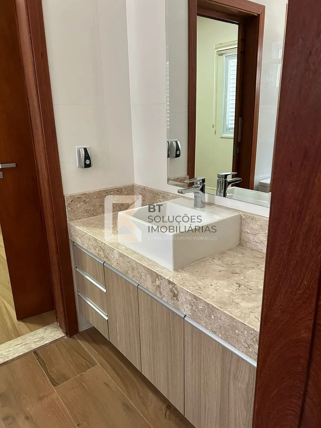Casa, 3 quartos, 136 m² - Foto 23