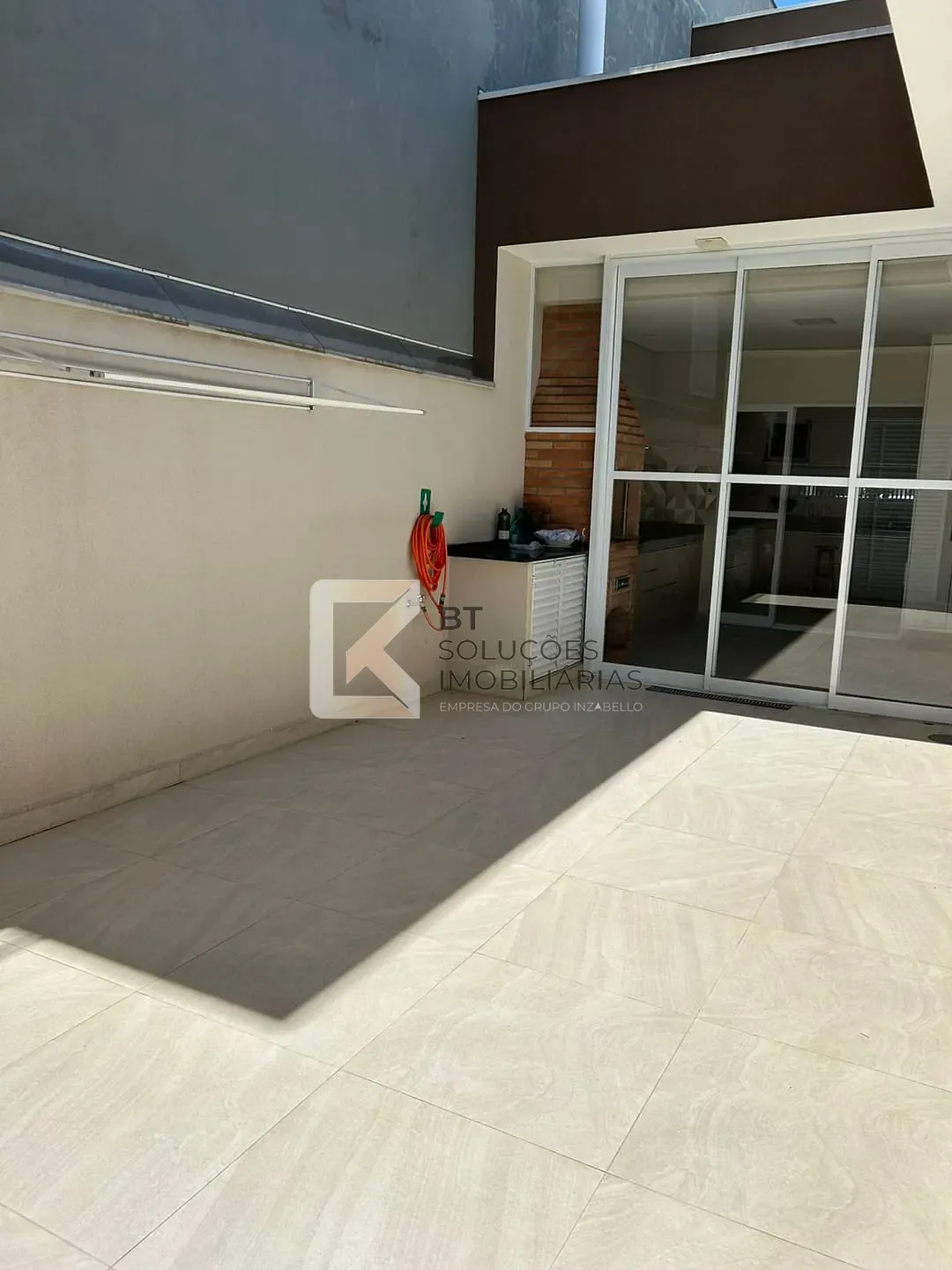 Casa, 3 quartos, 136 m² - Foto 36