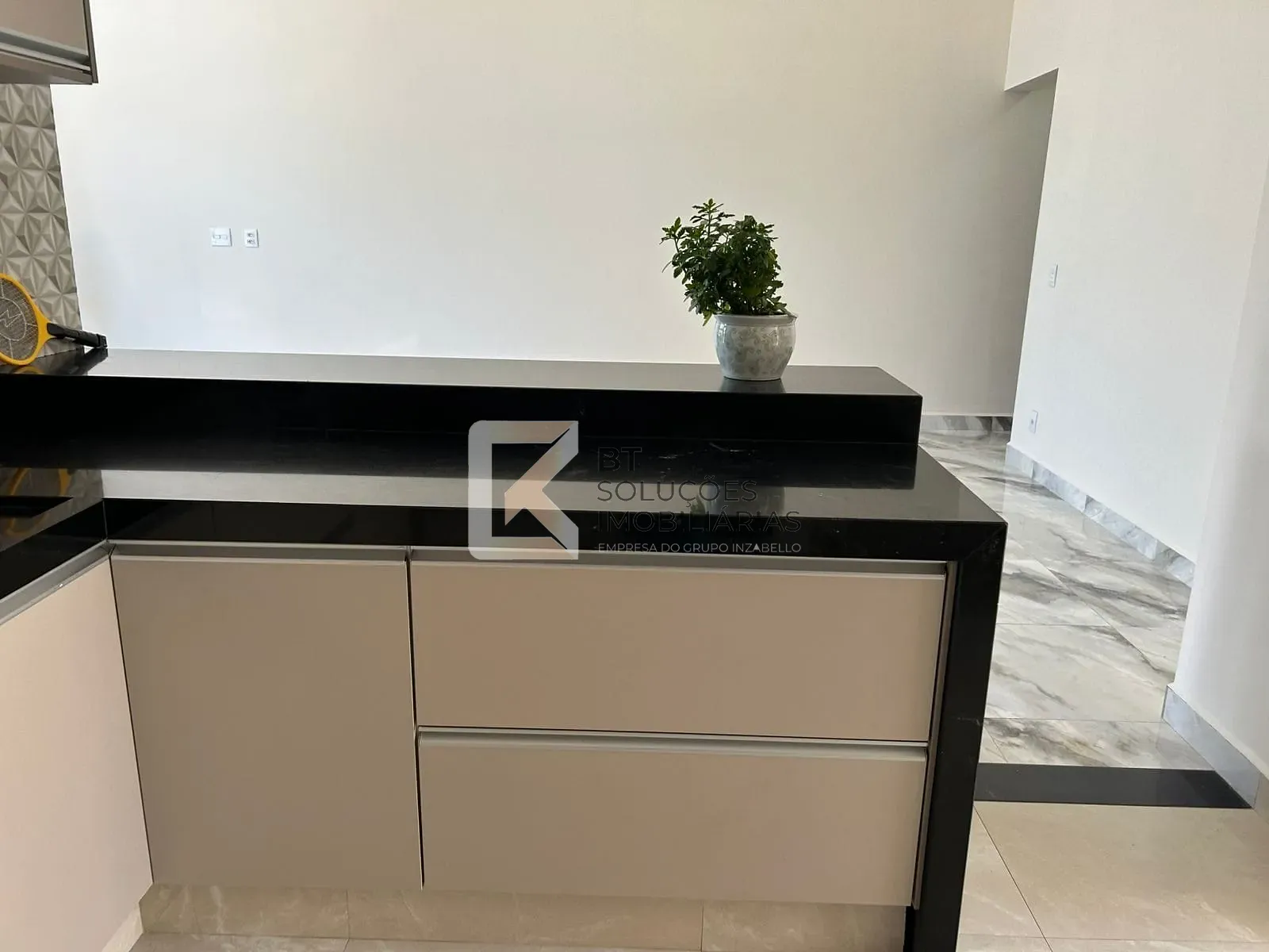 Casa, 3 quartos, 136 m² - Foto 10