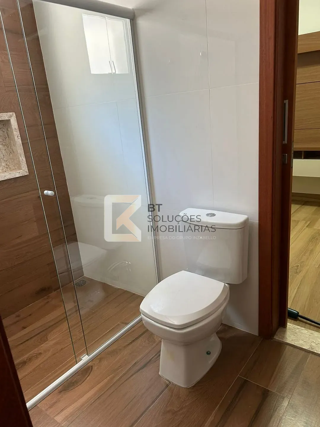 Casa, 3 quartos, 136 m² - Foto 24