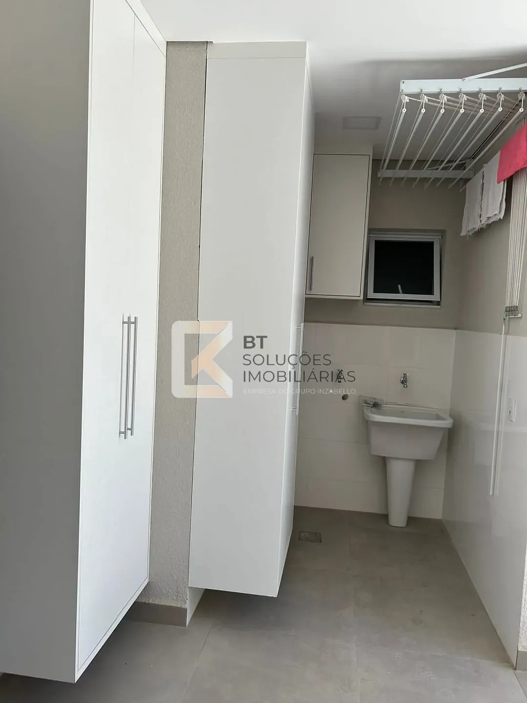 Casa, 3 quartos, 136 m² - Foto 37