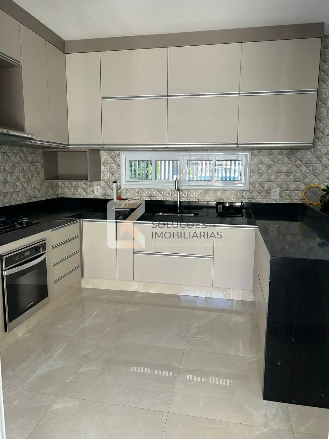 Casa, 3 quartos, 136 m² - Foto 6
