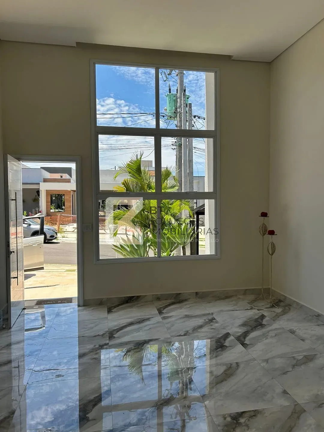 Casa, 3 quartos, 136 m² - Foto 7