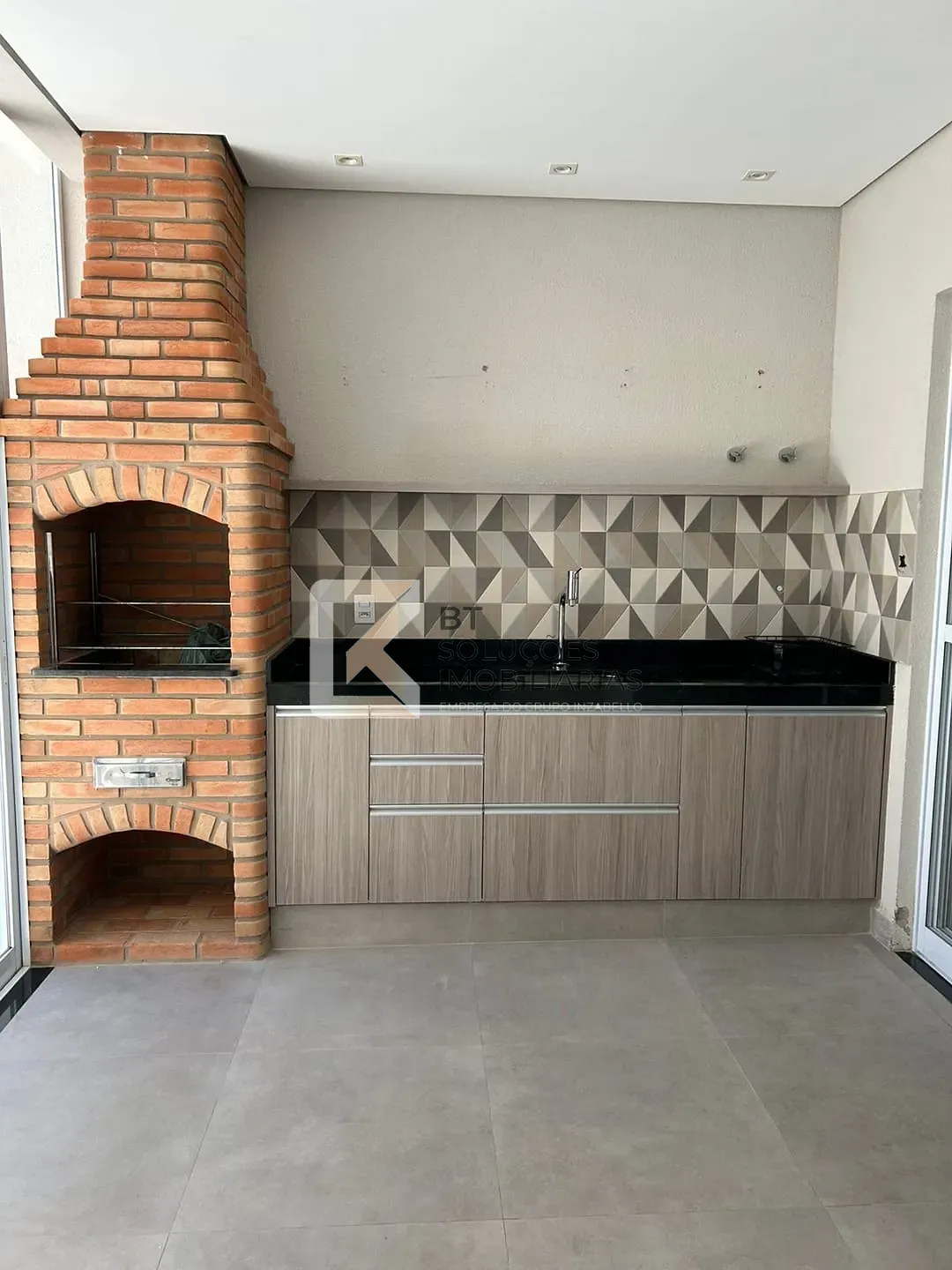 Casa, 3 quartos, 136 m² - Foto 38