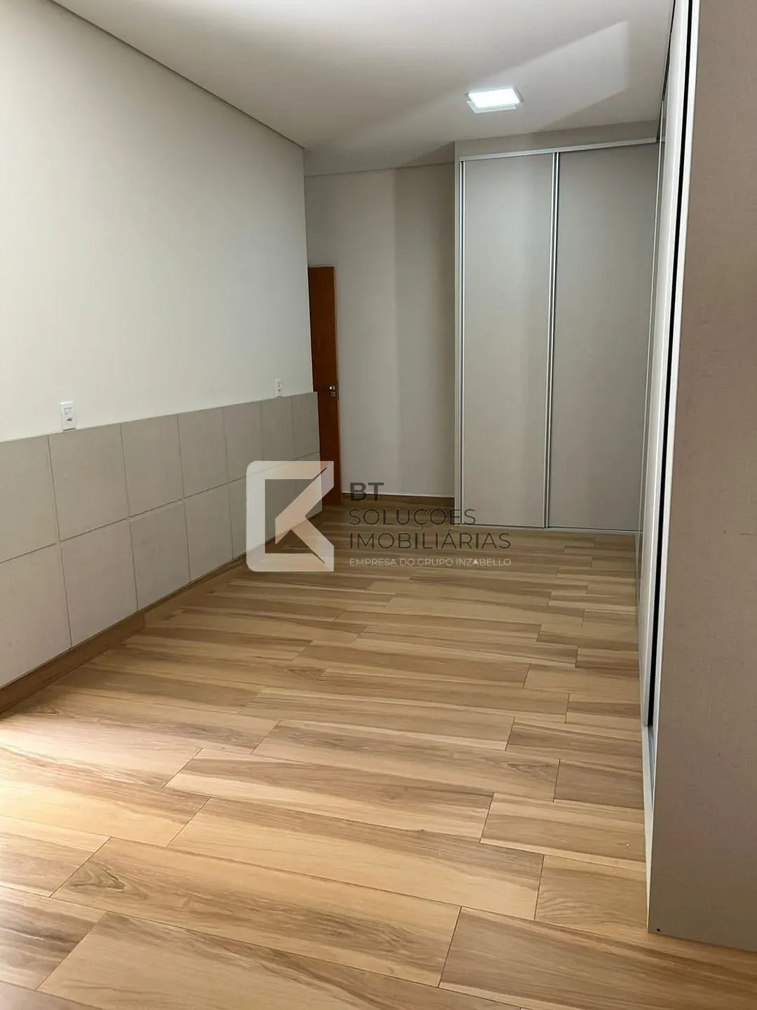 Casa, 3 quartos, 136 m² - Foto 18