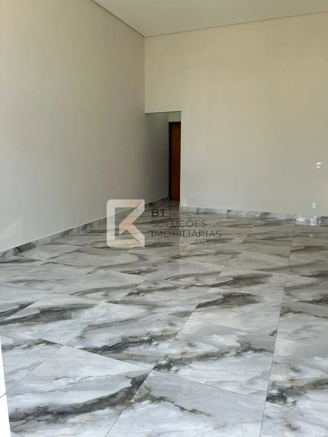 Casa, 3 quartos, 136 m² - Foto 2