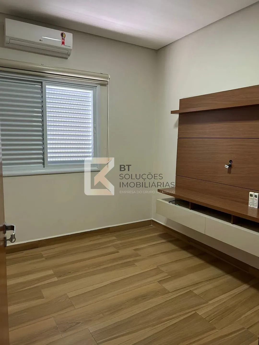 Casa, 3 quartos, 136 m² - Foto 17