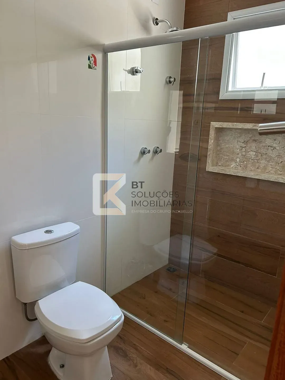 Casa, 3 quartos, 136 m² - Foto 25