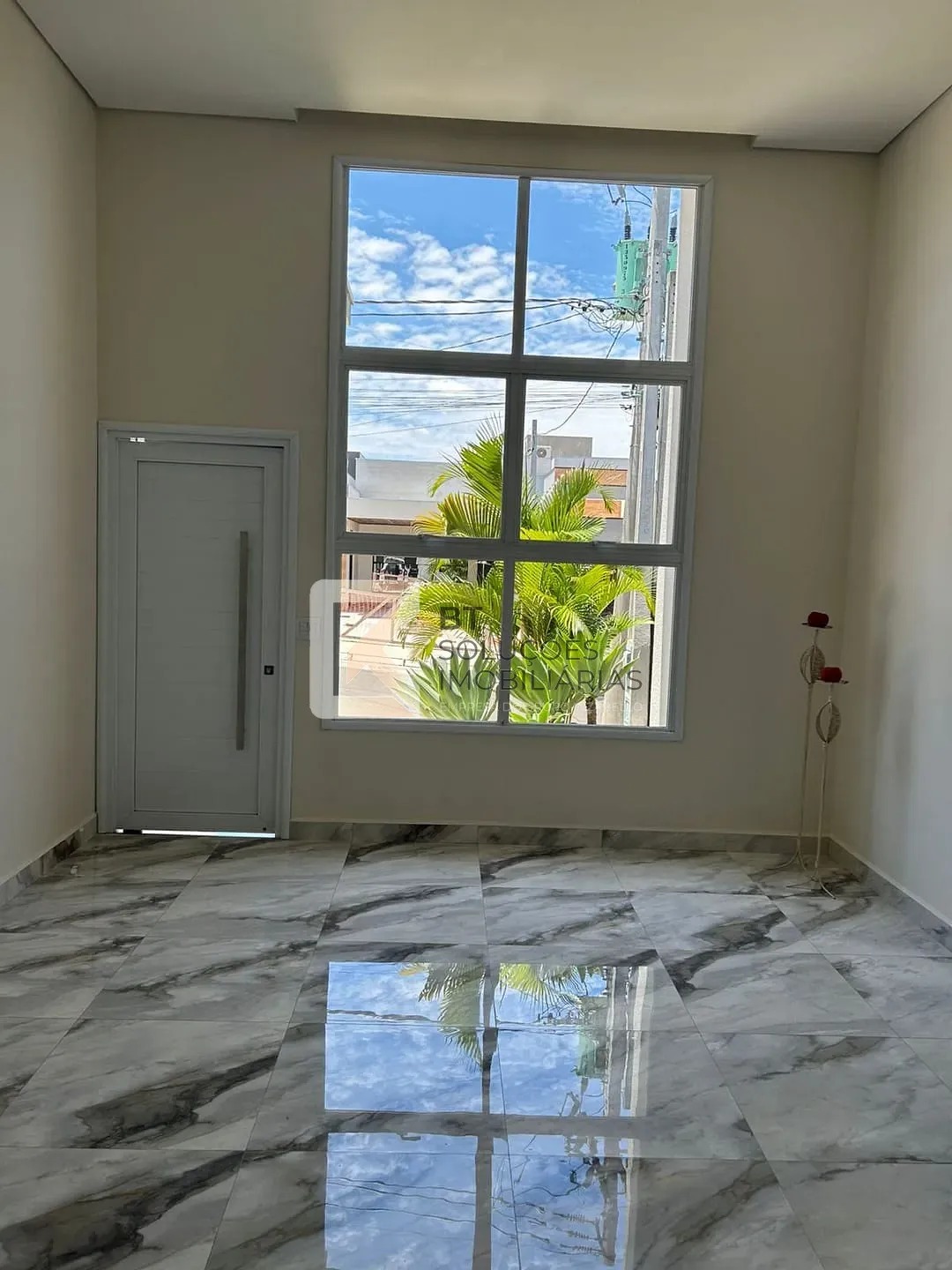 Casa, 3 quartos, 136 m² - Foto 40
