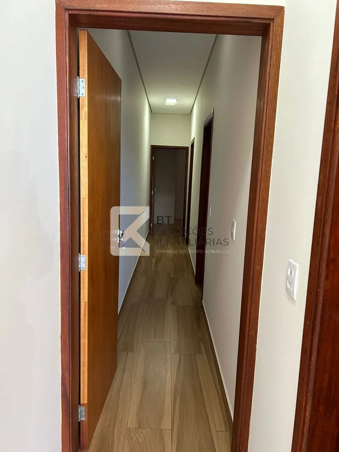 Casa, 3 quartos, 136 m² - Foto 11