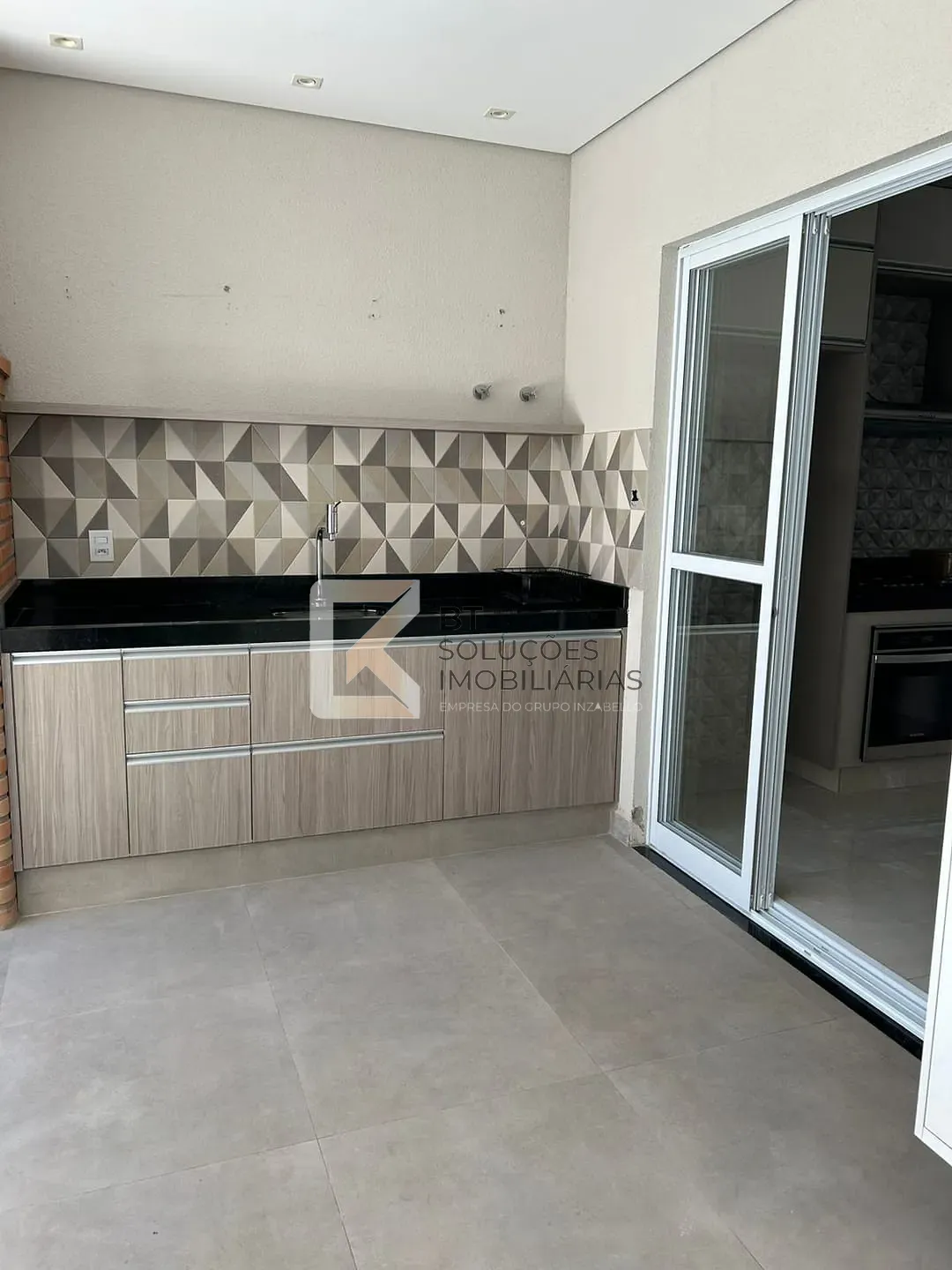Casa, 3 quartos, 136 m² - Foto 39